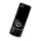 Volume Side Button Outer For Nokia 6210 Navigator Black By - Maxbhi Com