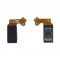 Speaker Flex Cable Band for Samsung s6102