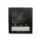 Battery For Karbonn A25 By - Maxbhi.com