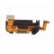 Charging Connector Jack Dock Flex Cable For Apple Iphone 3g - Maxbhi Com