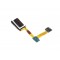 Earpiece Speaker Flex Cable For Samsung Galaxy Grand I9082maxbhi Com