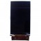 LCD Screen for Micromax X445