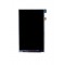 Lcd Screen For Lava Iris 501 Replacement Display By - Maxbhi.com