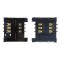 Memory Card Reader For Samsung S3850 S5780 - Maxbhi Com