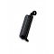 Power Button Outer For Asus Rog Phone 5 Black By - Maxbhi Com