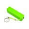 2600mAh Power Bank Portable Charger For Alcatel One Touch POP 7S (microUSB)