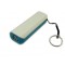 2600mAh Power Bank Portable Charger For Alcatel One Touch Pop C3 4033D (microUSB)