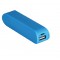 2600mAh Power Bank Portable Charger For Alcatel One Touch S'Pop (microUSB)