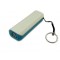 2600mAh Power Bank Portable Charger For Apple iPad Wi-Fi + 3G