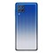 Full Body Housing For Samsung Galaxy M62 Blue - Maxbhi Com