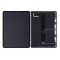 Lcd With Touch Screen For Apple Ipad Pro 12 9 2021 Grey By - Maxbhi Com