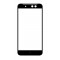 Touch Screen Digitizer For Itel S32 Gold By - Maxbhi Com