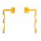 Power Button Flex Cable For Infinix Hot 9 Play By - Maxbhi Com