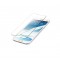 Tempered Glass for Samsung Galaxy S7 Edge - Screen Protector Guard by Maxbhi.com