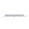 Volume Side Button Outer For Nokia G20 White By - Maxbhi Com