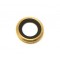 Camera Lens For Apple Iphone 6 64gb Gold By - Maxbhi Com