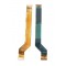 Main Board Flex Cable For Asus Zenfone Max Pro M1 Zb601kl By - Maxbhi Com