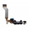 Main Board Flex Cable For Apple Iphone 4s By - Maxbhi Com