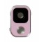 Camera Lens For Samsung Galaxy Note 3 N9000 Pink By - Maxbhi Com