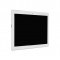Main Board Flex Cable For Lenovo Tab 4 10 16gb Wifi By - Maxbhi Com