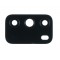 Camera Lens For Xiaomi Poco M3 Black By - Maxbhi Com