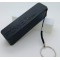 2600mAh Power Bank Portable Charger For Nokia N73