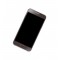 Home Button Flex Cable Only For Samsung Galaxy E5 By - Maxbhi Com