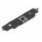 Home Button Flex Cable Only For Apple Ipad 3 Wifi By - Maxbhi Com