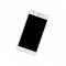 Fingerprint Sensor Flex Cable For Tecno I5 Pro Grey By - Maxbhi Com