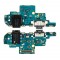 Charging Connector Flex Pcb Board For Samsung Galaxy A52 5g By - Maxbhi Com