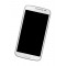 Charging Connector Flex Pcb Board For Samsung Galaxy Grand 2 Smg7102 With Dual Sim By - Maxbhi Com
