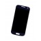 Main Board Flex Cable For Samsung I9192 Galaxy S4 Mini With Dual Sim By - Maxbhi Com