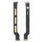 Lcd Flex Cable For Oneplus 7 By - Maxbhi Com