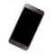 Home Button Flex Cable Only For Samsung Galaxy E5 Sme500f By - Maxbhi Com
