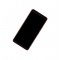 Fingerprint Sensor Flex Cable For Infinix Note 5 Stylus Black By - Maxbhi Com