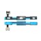 Home Button Flex Cable Only For Samsung Galaxy Grand I9082 By - Maxbhi Com