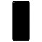 Lcd Screen For Oneplus Nord 2 5g Replacement Display By - Maxbhi Com