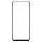 Touch Screen Digitizer For Oneplus Nord 2 5g Grey By - Maxbhi Com