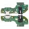 Charging Connector Flex Pcb Board For Samsung Galaxy A22 5g By - Maxbhi Com