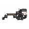 Microphone Flex Cable For Oppo F1 Plus By - Maxbhi Com