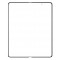 Touch Screen Digitizer For Samsung Galaxy Z Fold 3 Green By - Maxbhi Com