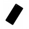 Fingerprint Sensor Flex Cable For Realme X7 Max 5g Black By - Maxbhi Com