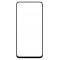 Replacement Front Glass For Xiaomi Redmi Note 9t White By - Maxbhi Com