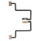Power Button Flex Cable For Realme Narzo 30 5g On Off Flex Pcb By - Maxbhi Com