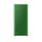 Flip Cover For Infinix Hot 10t Green By - Maxbhi Com