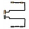 Volume Button Flex Cable For Oppo A54 5g By - Maxbhi Com