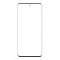 Touch Screen Digitizer For Honor 50 Black By - Maxbhi Com