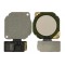 Fingerprint Sensor Flex Cable For Huawei Mate 20 Lite Gold By - Maxbhi Com