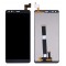 Lcd With Touch Screen For Nokia C01 Plus Blue By - Maxbhi Com