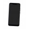 Fingerprint Sensor Flex Cable For Tecno Mobile Camon 11 White By - Maxbhi Com